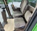 Зеленый Джон Дир 9770 STS, объемом двигателя 0 л и пробегом 0 тыс. км за 113824 $, фото 46 на Automoto.ua
