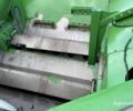 Зеленый Джон Дир 9770 STS, объемом двигателя 0 л и пробегом 0 тыс. км за 113824 $, фото 44 на Automoto.ua