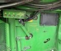 Зелений Джон Дір 9770 STS, об'ємом двигуна 0 л та пробігом 0 тис. км за 120307 $, фото 14 на Automoto.ua