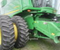 Зелений Джон Дір 9770 STS, об'ємом двигуна 0 л та пробігом 0 тис. км за 125605 $, фото 3 на Automoto.ua