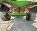 Зелений Джон Дір 9770 STS, об'ємом двигуна 0 л та пробігом 0 тис. км за 124979 $, фото 26 на Automoto.ua