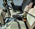 Зелений Джон Дір 9770 STS, об'ємом двигуна 0 л та пробігом 0 тис. км за 157615 $, фото 10 на Automoto.ua