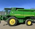 Зелений Джон Дір 9770 STS, об'ємом двигуна 0 л та пробігом 0 тис. км за 157615 $, фото 3 на Automoto.ua