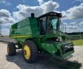 Зелений Джон Дір 9770 STS, об'ємом двигуна 0 л та пробігом 0 тис. км за 124979 $, фото 2 на Automoto.ua