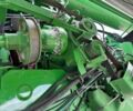 Зелений Джон Дір 9770 STS, об'ємом двигуна 0 л та пробігом 0 тис. км за 124979 $, фото 9 на Automoto.ua