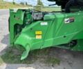 Зелений Джон Дір 9770 STS, об'ємом двигуна 0 л та пробігом 0 тис. км за 124979 $, фото 22 на Automoto.ua