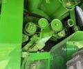 Зелений Джон Дір 9770 STS, об'ємом двигуна 0 л та пробігом 0 тис. км за 124979 $, фото 20 на Automoto.ua