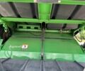 Зелений Джон Дір 9770 STS, об'ємом двигуна 0 л та пробігом 0 тис. км за 124979 $, фото 21 на Automoto.ua