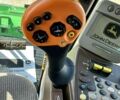 Зелений Джон Дір 9770 STS, об'ємом двигуна 0 л та пробігом 0 тис. км за 157615 $, фото 7 на Automoto.ua