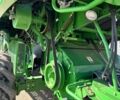 Зелений Джон Дір 9770 STS, об'ємом двигуна 0 л та пробігом 0 тис. км за 157615 $, фото 6 на Automoto.ua