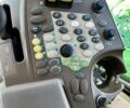 Зелений Джон Дір 9770 STS, об'ємом двигуна 0 л та пробігом 0 тис. км за 157615 $, фото 4 на Automoto.ua