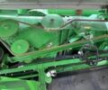 Зелений Джон Дір 9770 STS, об'ємом двигуна 0 л та пробігом 0 тис. км за 124979 $, фото 17 на Automoto.ua