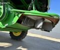 Зелений Джон Дір 9770 STS, об'ємом двигуна 0 л та пробігом 0 тис. км за 157615 $, фото 8 на Automoto.ua