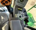 Зелений Джон Дір 9770 STS, об'ємом двигуна 0 л та пробігом 0 тис. км за 157615 $, фото 9 на Automoto.ua
