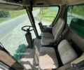 Зелений Джон Дір 9770 STS, об'ємом двигуна 0 л та пробігом 0 тис. км за 124979 $, фото 18 на Automoto.ua