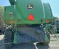 Зеленый Джон Дир 9770 STS, объемом двигателя 0 л и пробегом 0 тыс. км за 59721 $, фото 6 на Automoto.ua