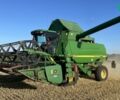 Джон Дір 9780, об'ємом двигуна 0 л та пробігом 0 тис. км за 65000 $, фото 8 на Automoto.ua