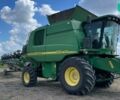 Джон Дир 9780, объемом двигателя 0 л и пробегом 0 тыс. км за 55999 $, фото 1 на Automoto.ua