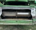 Джон Дир 9780, объемом двигателя 0 л и пробегом 0 тыс. км за 79000 $, фото 4 на Automoto.ua