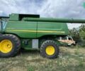 Джон Дир 9780, объемом двигателя 0 л и пробегом 0 тыс. км за 79000 $, фото 1 на Automoto.ua