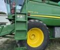 Джон Дир 9780, объемом двигателя 0 л и пробегом 0 тыс. км за 79000 $, фото 1 на Automoto.ua