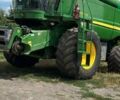 Джон Дир 9780, объемом двигателя 0 л и пробегом 0 тыс. км за 79000 $, фото 2 на Automoto.ua