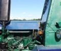 Джон Дір 9780, об'ємом двигуна 100 л та пробігом 0 тис. км за 4538 $, фото 2 на Automoto.ua