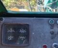 Джон Дір 9780, об'ємом двигуна 100 л та пробігом 0 тис. км за 4538 $, фото 3 на Automoto.ua