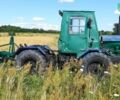 Джон Дір 9780, об'ємом двигуна 100 л та пробігом 0 тис. км за 4538 $, фото 1 на Automoto.ua