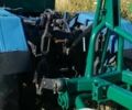 Джон Дір 9780, об'ємом двигуна 100 л та пробігом 0 тис. км за 4538 $, фото 1 на Automoto.ua