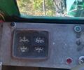 Джон Дір 9780, об'ємом двигуна 100 л та пробігом 0 тис. км за 4538 $, фото 4 на Automoto.ua