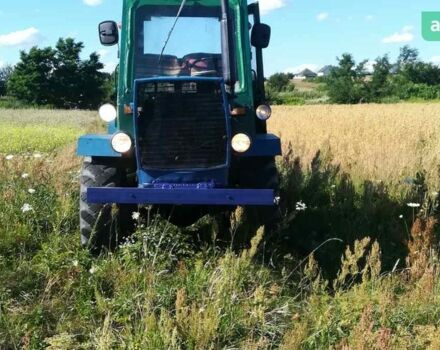 Джон Дір 9780, об'ємом двигуна 100 л та пробігом 0 тис. км за 4538 $, фото 5 на Automoto.ua