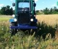 Джон Дір 9780, об'ємом двигуна 100 л та пробігом 0 тис. км за 4538 $, фото 5 на Automoto.ua
