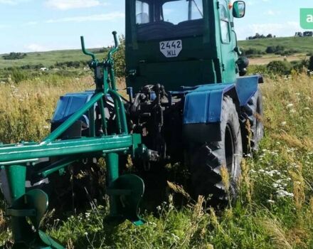 Джон Дір 9780, об'ємом двигуна 100 л та пробігом 0 тис. км за 4538 $, фото 6 на Automoto.ua