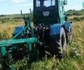 Джон Дір 9780, об'ємом двигуна 100 л та пробігом 0 тис. км за 4538 $, фото 6 на Automoto.ua