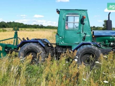 Джон Дір 9780, об'ємом двигуна 100 л та пробігом 0 тис. км за 4538 $, фото 1 на Automoto.ua
