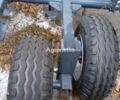 Джон Дір 980, об'ємом двигуна 0 л та пробігом 0 тис. км за 317681 $, фото 2 на Automoto.ua