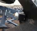 Джон Дір 980, об'ємом двигуна 0 л та пробігом 0 тис. км за 317681 $, фото 3 на Automoto.ua