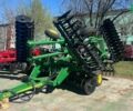 Джон Дир 980 2022 в Сосницы на Automoto.ua Джон Дир 980, объемом двигателя 0 л и пробегом 0 тыс. км за 29000 $, фото 1 на Automoto.ua