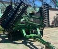 Джон Дир 980 2022 в Сосницы на Automoto.ua Джон Дир 980, объемом двигателя 0 л и пробегом 0 тыс. км за 29000 $, фото 11 на Automoto.ua
