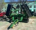 Джон Дир 980 2022 в Сосницы на Automoto.ua Джон Дир 980, объемом двигателя 0 л и пробегом 0 тыс. км за 29000 $, фото 2 на Automoto.ua