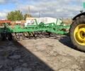 Джон Дир 980, объемом двигателя 0 л и пробегом 0 тыс. км за 20800 $, фото 1 на Automoto.ua