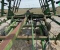 Джон Дир 980, объемом двигателя 0 л и пробегом 0 тыс. км за 16900 $, фото 13 на Automoto.ua