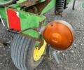 Джон Дир 980, объемом двигателя 0 л и пробегом 0 тыс. км за 17800 $, фото 29 на Automoto.ua