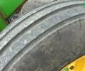Джон Дир 980, объемом двигателя 0 л и пробегом 0 тыс. км за 17800 $, фото 16 на Automoto.ua