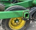 Джон Дир 980, объемом двигателя 0 л и пробегом 0 тыс. км за 21000 $, фото 11 на Automoto.ua