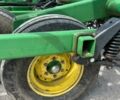 Джон Дир 980, объемом двигателя 0 л и пробегом 0 тыс. км за 21000 $, фото 33 на Automoto.ua