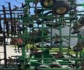 Джон Дир 980, объемом двигателя 0 л и пробегом 0 тыс. км за 21000 $, фото 5 на Automoto.ua