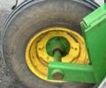 Джон Дир 980, объемом двигателя 0 л и пробегом 0 тыс. км за 17800 $, фото 19 на Automoto.ua