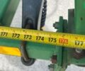 Джон Дир 980, объемом двигателя 0 л и пробегом 0 тыс. км за 21000 $, фото 13 на Automoto.ua